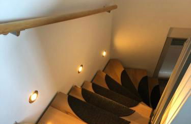 Apartment mit Parkblick - Foto 3