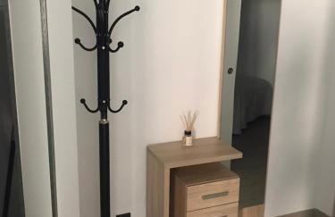 Maravillosa Cala - Foto 12