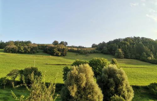 Thomas Appartement - Foto 21