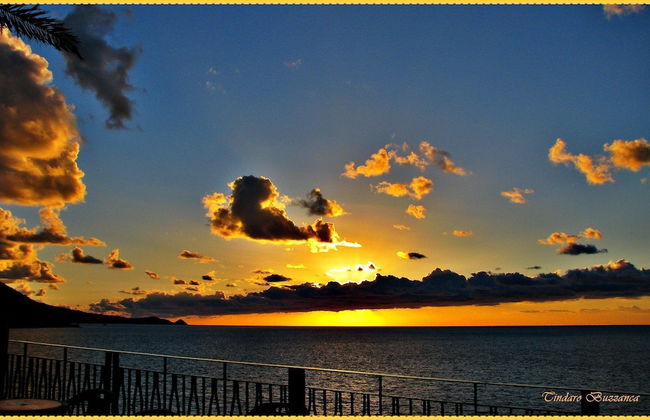 Room-michelangelo House, Mono - Foto 45