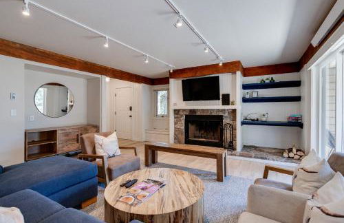 Teewinot C2 - Foto 4