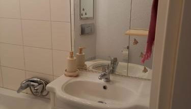 Ferienwohnung Enz, 3 OG. - Foto 5