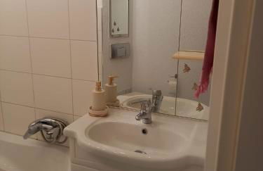 Ferienwohnung Enz, 3 OG. - Foto 5