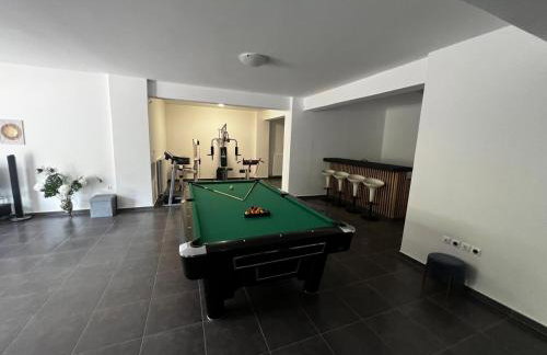 Maria Luxury Villa - Foto 77