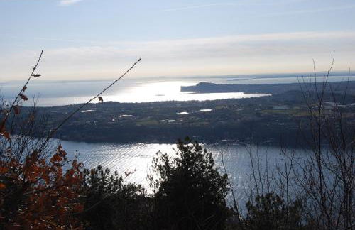 AGRITURISMO Cascina Bissiniga - Foto 7