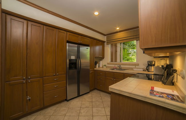 Stay In CR Los Sueños Condos - Foto 64