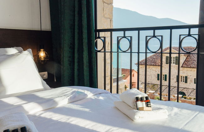 Magical View Apartments - Foto 11