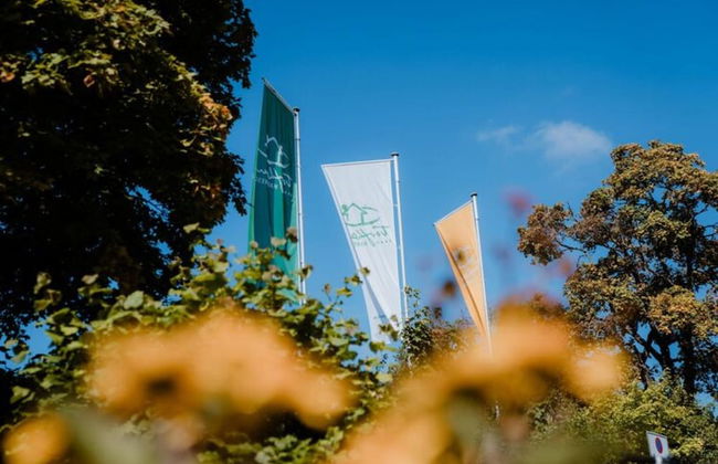 Ferienhauser im Torfhaus Harzresort, Torfhaus - Foto 35