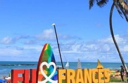 ILOA RESIDENCe - Foto 26