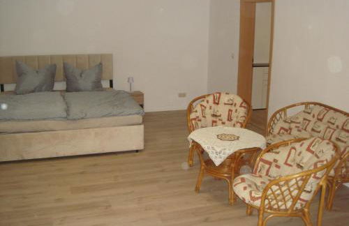 Pension Otto - Foto 16