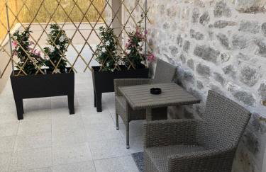 Old town apartment Tonka - Photo 22