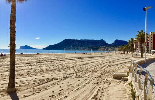 Apartamento Villa Joya - Foto 39