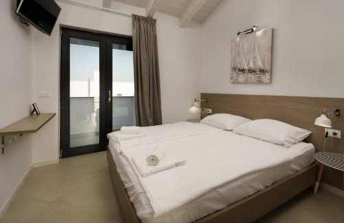 Sea View Villa Cala Royal - Foto 19