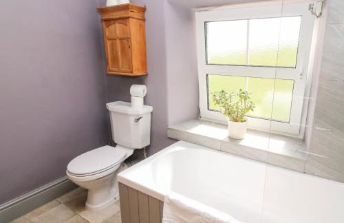 Waingate Cottage - Foto 27