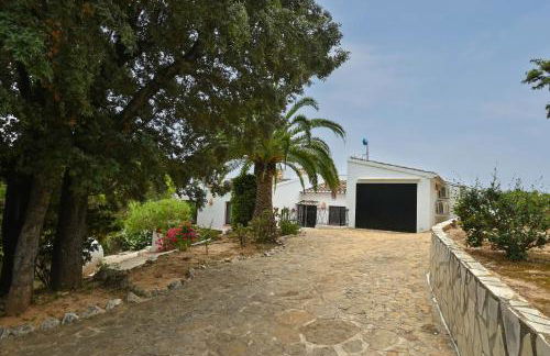 Villa Teresa by Marhen Homes - Foto 34