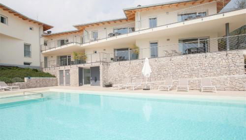 Terrazze sul Garda - Foto 3