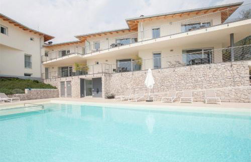 Terrazze sul Garda - Foto 3