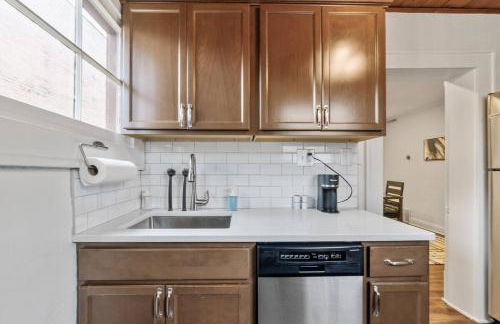 Entire Duplex - 2 Units - Foto 19