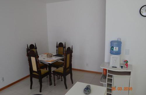 Residencial Lunata - Foto 37