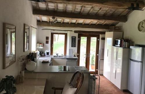 Casa Flori & Leonardo's Country House - Foto 14