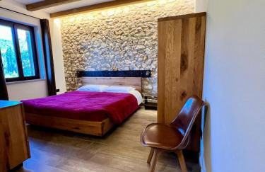 Agriturismo Tamellini - Foto 117