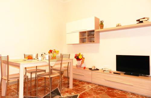 Anthony's Home - Foto 5