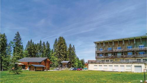 Awesome Apartment In Premanon - Foto 4