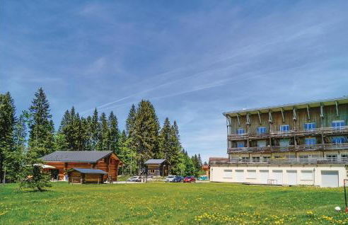 Awesome Apartment In Premanon - Foto 4