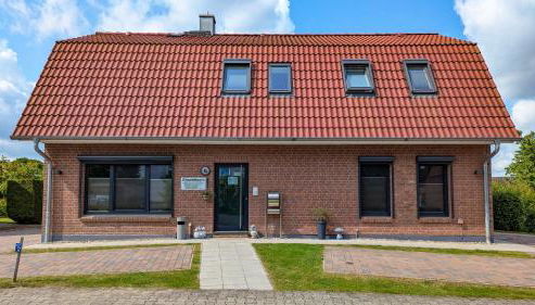 Greenments, Apartments für Freizeit und Beruf - Foto 2