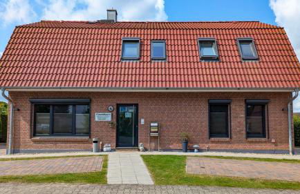 Greenments, Apartments für Freizeit und Beruf - Foto 2