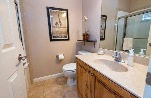 Snowbasin Haven LS42 Hot Tub Ski & Snowboard - Foto 26