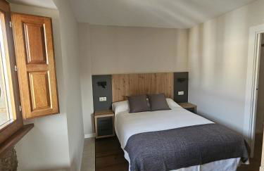 La Barata Apartamentos - Foto 24