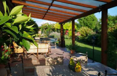 River Melody - Foto 64