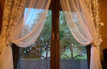 Lawendowy Domek TP - Foto 23