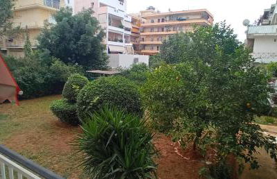 Serenity Athens - Foto 24