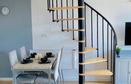 Nadmorska Ostoja Lubiatowo - Foto 18