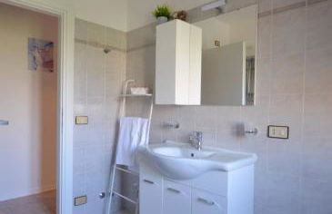 Appartamento I Gelsi - Foto 18