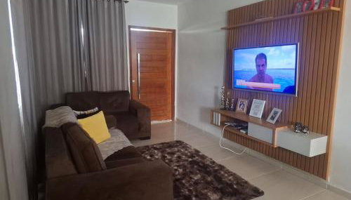 Casa em Condominio São Pedro Aldeia - Foto 3