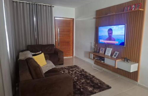 Casa em Condominio São Pedro Aldeia - Foto 3