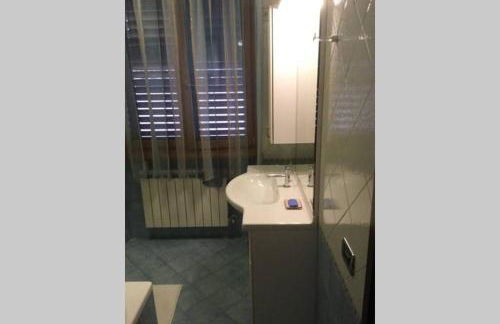 Casetta Helena - Foto 14