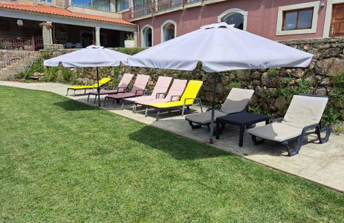 Quinta de VillaSete - Foto 7