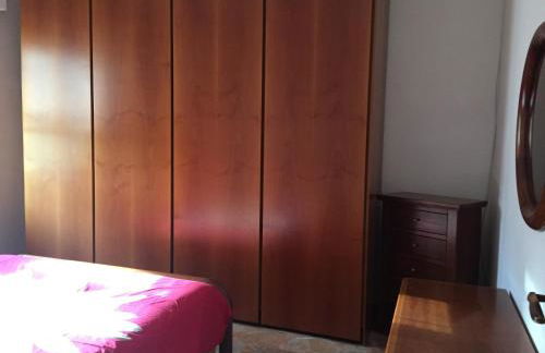 Locazione Turistica Via Valle Verde 24 - Foto 8