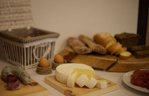 Casa Sofia - Photo 54