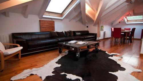 La Trufa Roja - Foto 1