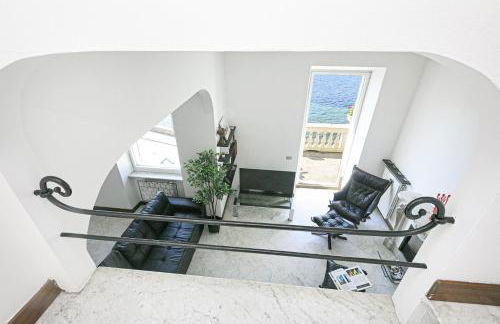 iFlat Residenza il Boschetto - Foto 16