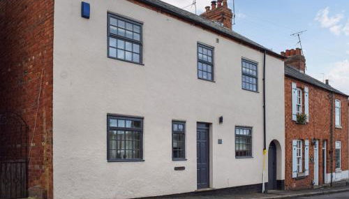 Queens Manor - Foto 3