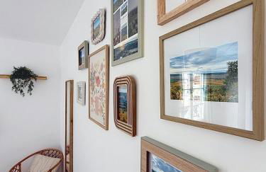 La Dependance - Foto 26