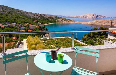 Awesome Home In Lukovo With Sauna - Foto 13