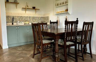 Lawendowy Raj - Foto 36