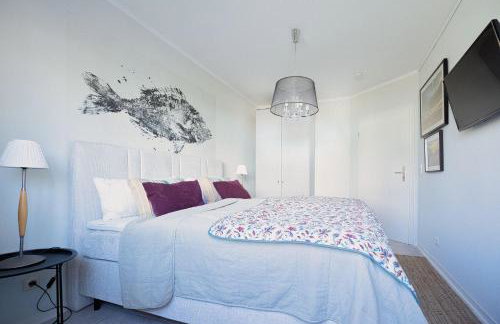 Ferienanlage-Reriker-Strasse-Ostseehus-717 - Foto 9